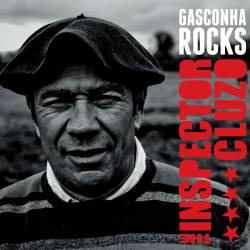 The Inspector Cluzo : Gasconha Rocks